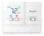 Termostato Programabble 1 Etapa Daikin 5+2 Dias 1 Cool – 1 Heat
