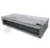 FANCOIL DESNUDO MCQUAY by DAIKIN 24K BTU 2TR Ph1 60Hz 230V R410A
