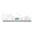 Minisplit Mcquay ON/OFF 18KBTU, Seer 13, 220V, Ph1 60Hz 1.5TR R32 – Tub 1/2 x 1/4