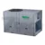 PAQUETE DESCARGA HORIZONTAL MCQUAY 90K BTU 7,5TR Ph3 60Hz 220V R410A CONDENSACION AIRE
