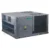 PAQUETE DESCARGA HORIZONTAL MCQUAY 240K BTU 20TR Ph3 60Hz 220V R410A CONDENSACION AIRE