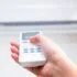 Recarga de Gas Refrigerante en Aire Acondicionado