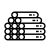 Aislante Térmico